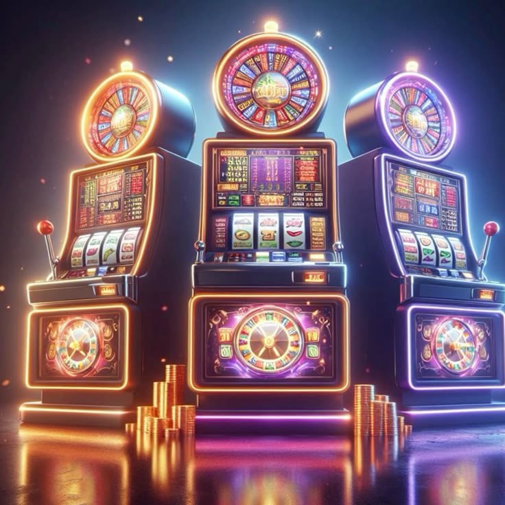 baixar betsport