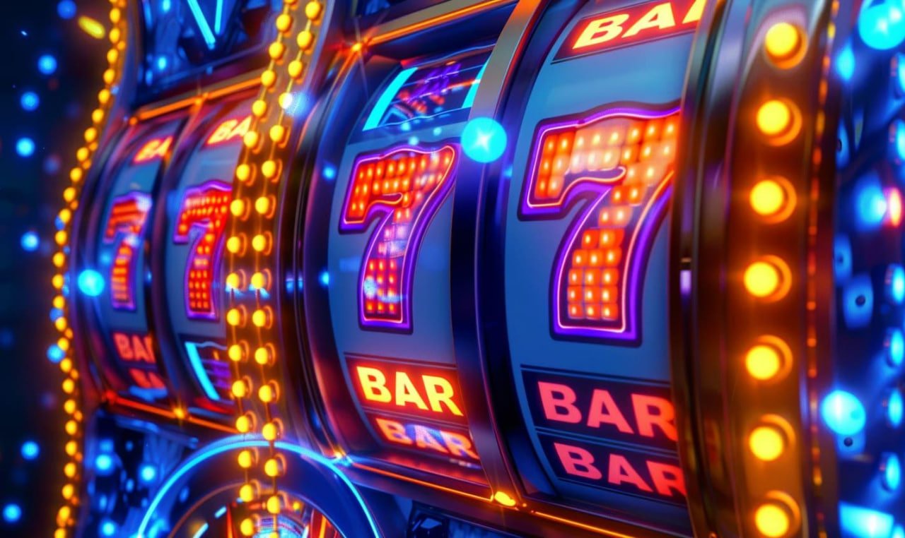 baixar betsport