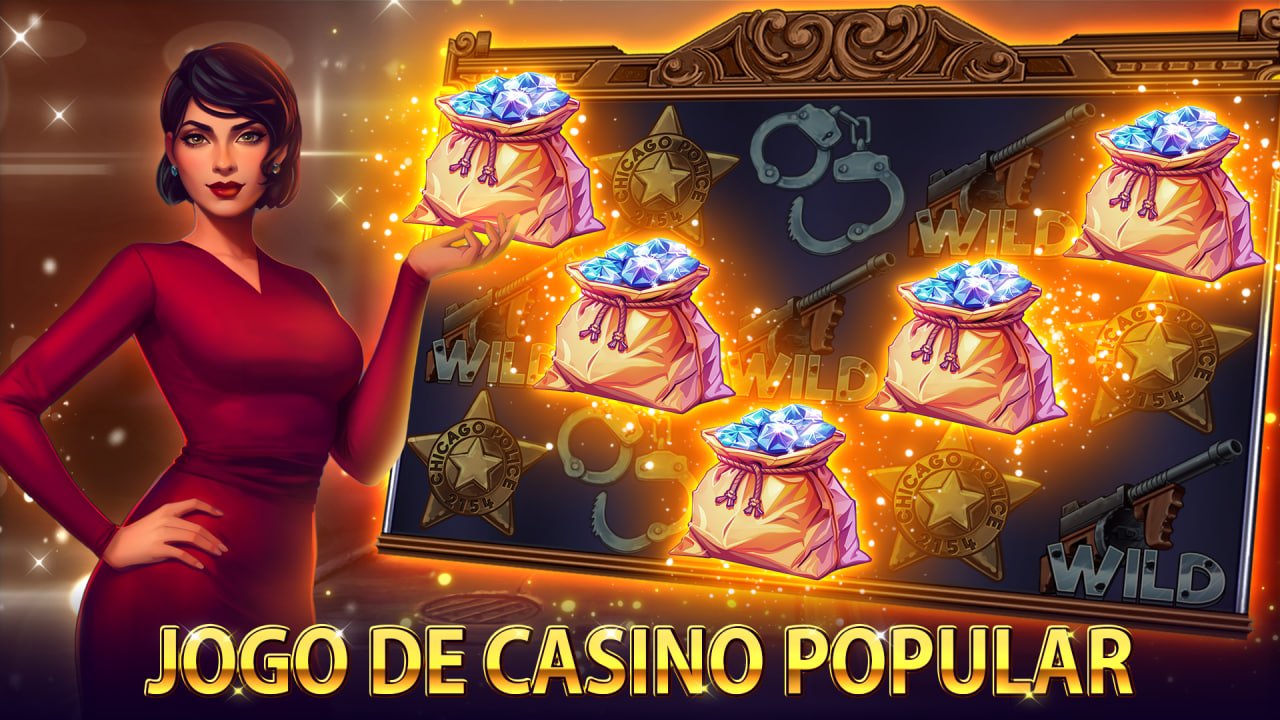 baixar betsport