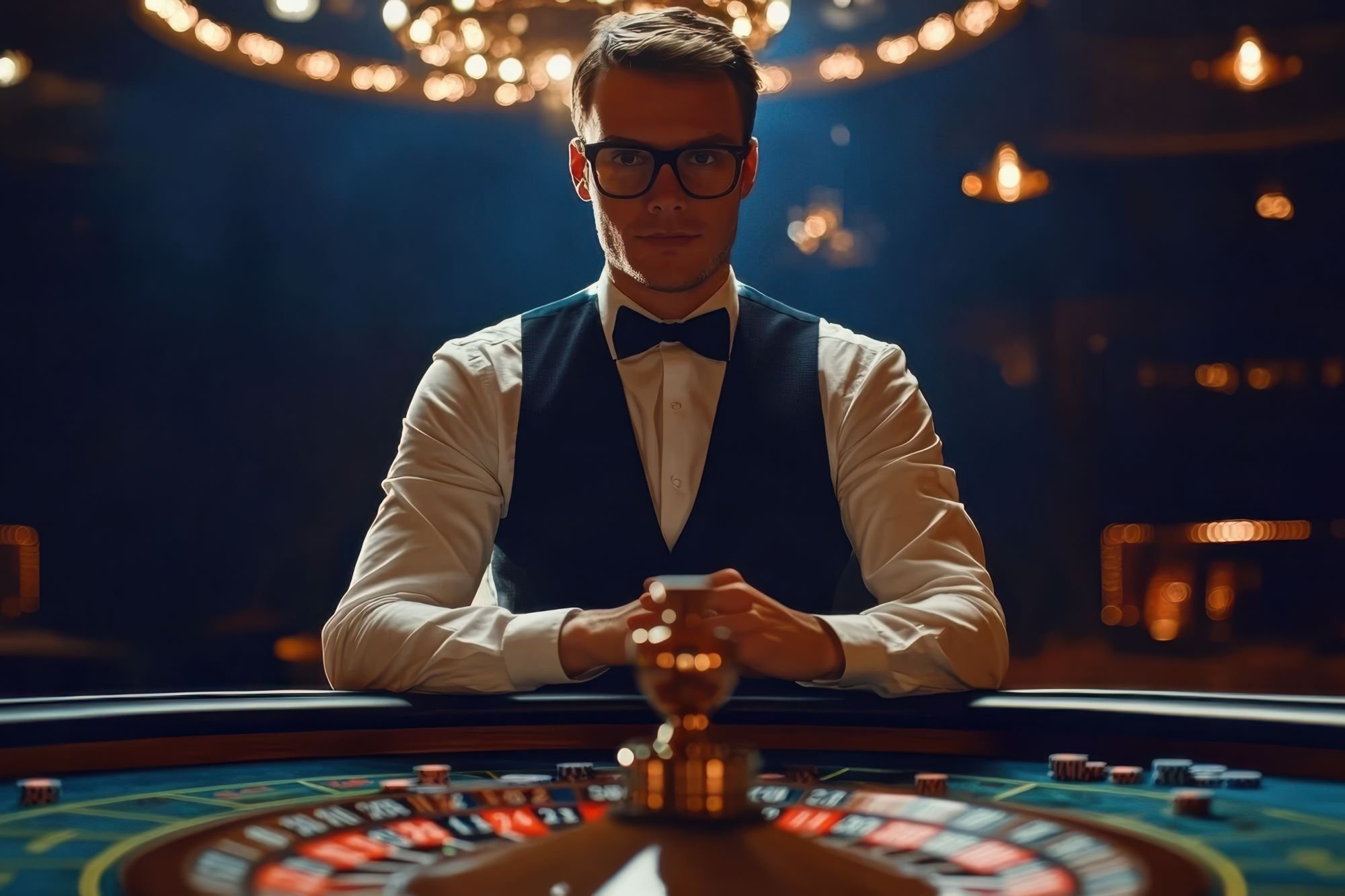 baixar betsport baixar betsport