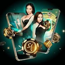 baixar betsport