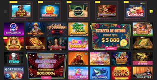 baixar betsport