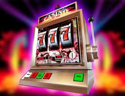 baixar betsport