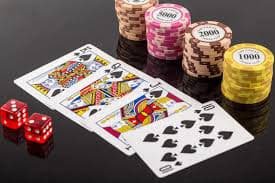 baixar betsport