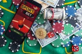 baixar betsport
