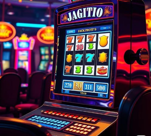 baixar betsport baixar betsport