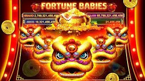 baixar betsport baixar betsport