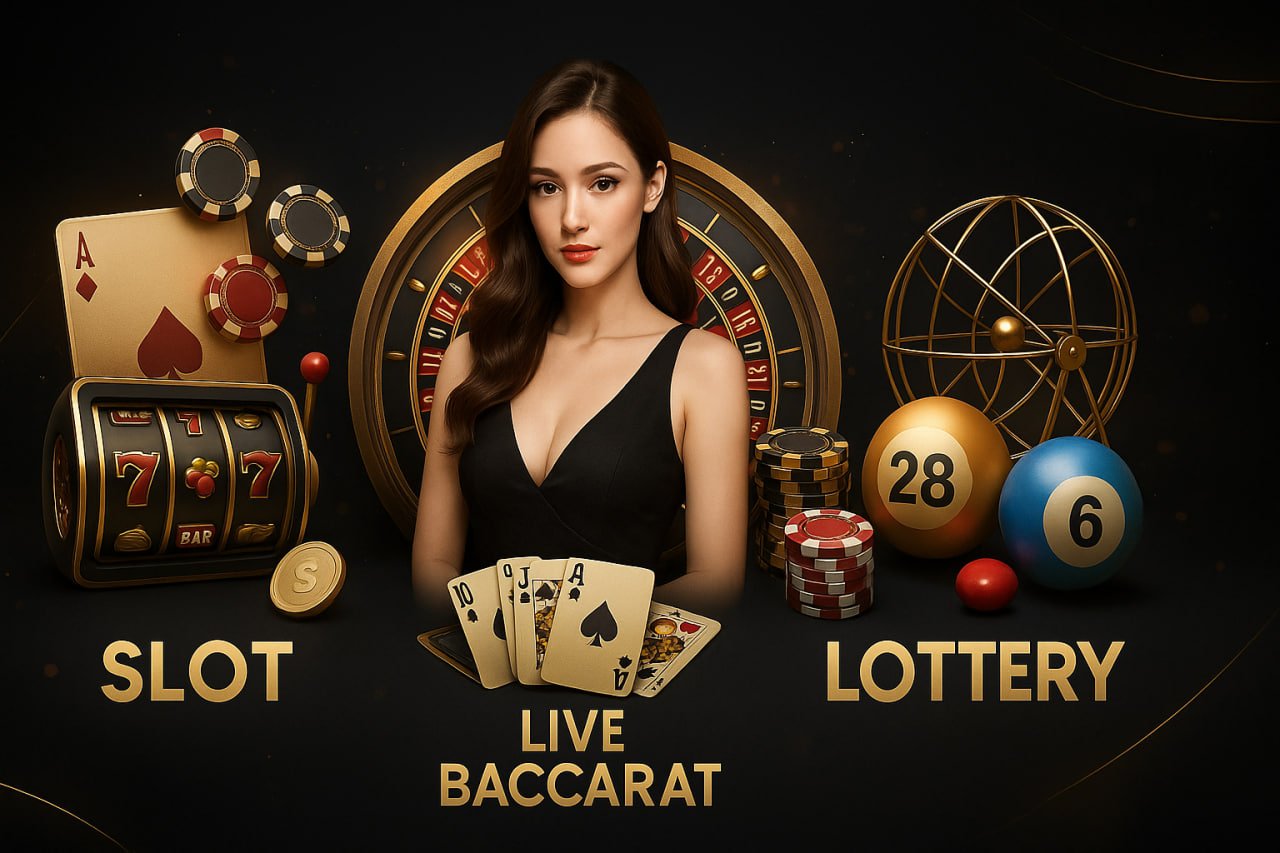 baixar betsport