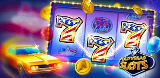 baixar betsport baixar betsport