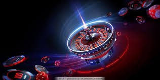 baixar betsport