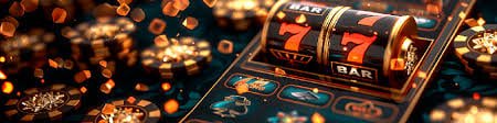 baixar betsport