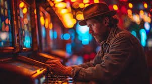 baixar betsport
