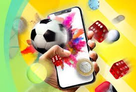 baixar betsport