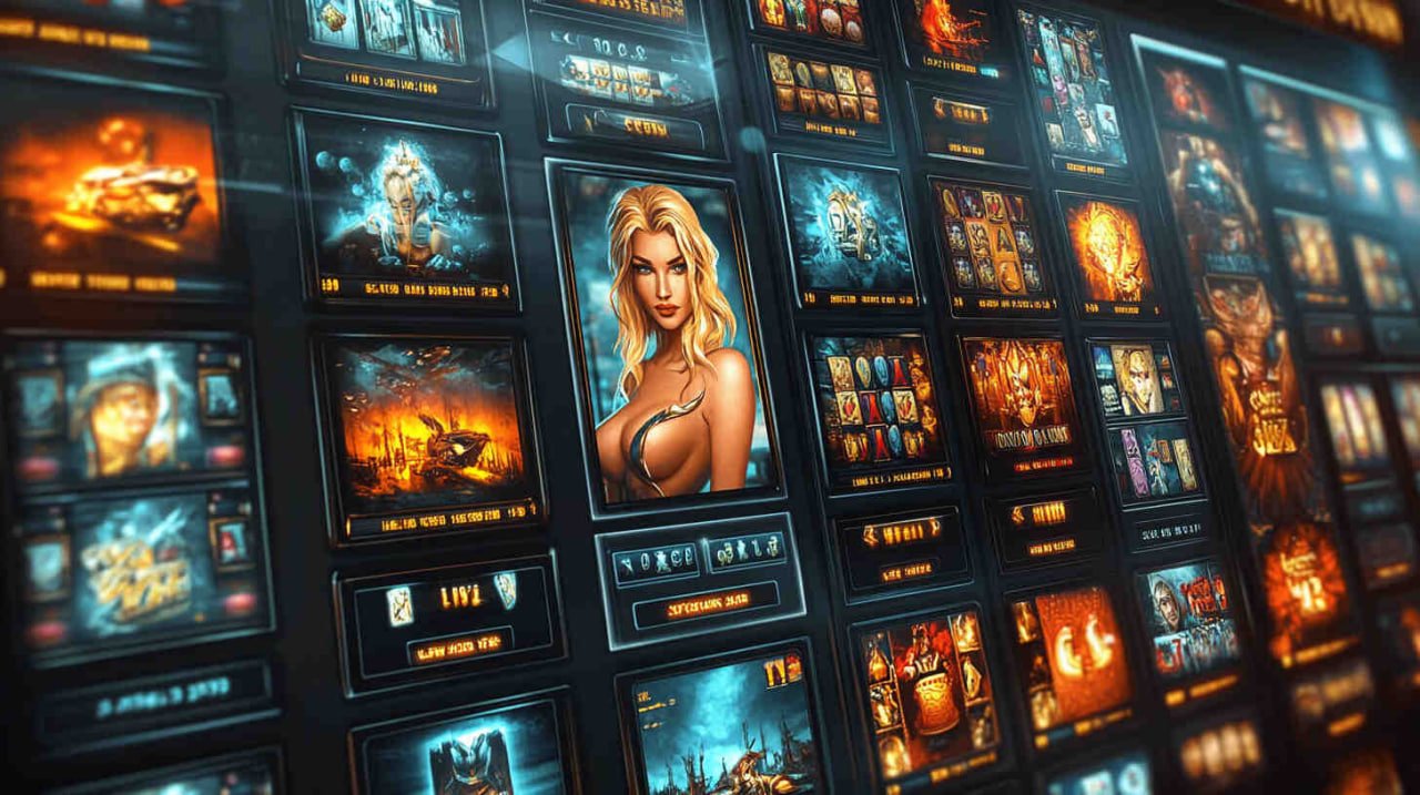 baixar betsport