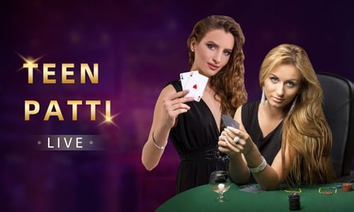 baixar betsport