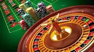 baixar betsport