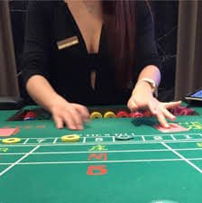 baixar betsport baixar betsport