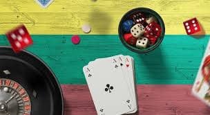 baixar betsport