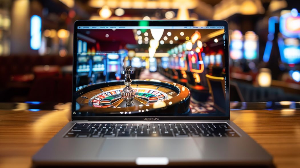 baixar betsport baixar betsport