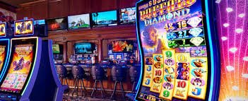 baixar betsport