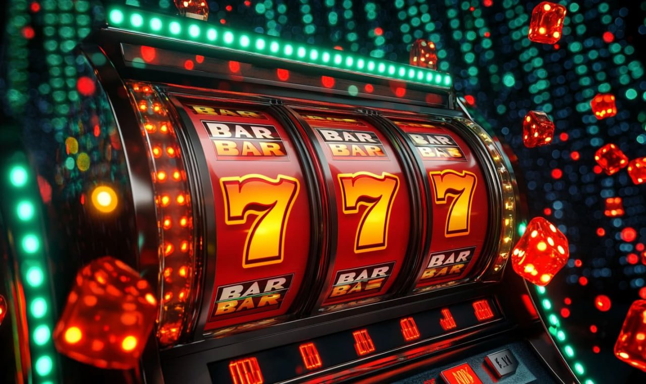 baixar betsport