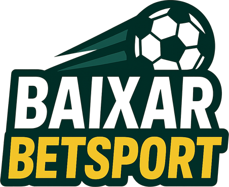 Baixar Betsport